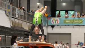 eyof 2023 10307   filippo tomasi 